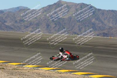 media/Apr-28-2024-Pro Autosports (Sun) [[4d99447cac]]/7-Purple Group/Session 1 (Bowl)/